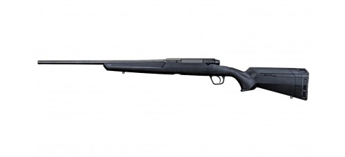 Savage Axis Left Hand .223 Rem 22" Barrel Bolt Action Rifle